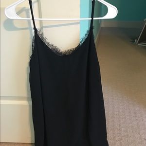 Updated photo of black dress